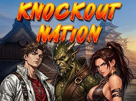 Knockout Nation