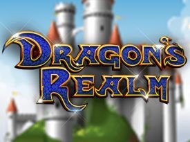 Dragon's Realm