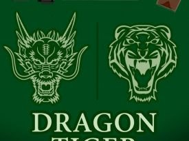 Dragon Tiger