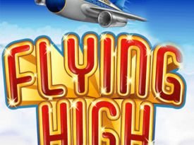 Flying High