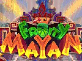Fruity Mayan