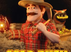 Gold Rush