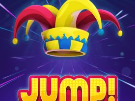 Jump!