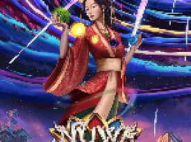 Nuwa Deluxe