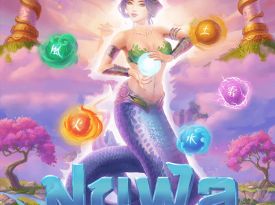 Nuwa