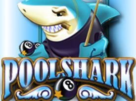Pool Shark