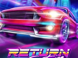 Return To The Feature