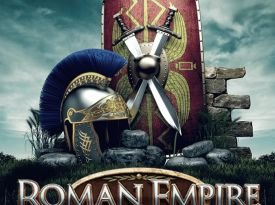 Roman Empire