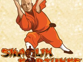 Shaolin Fortunes
