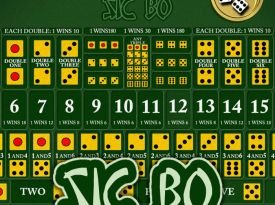Sicbo