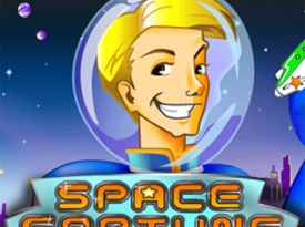 Space Fortune