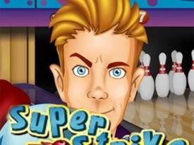 Super Strike