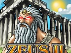 Zeus 2
