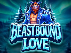 Beastbound Love
