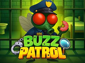 Buzz Patrol