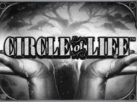Circle of Life