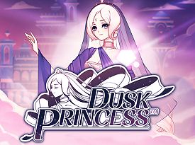 Dusk Princess™