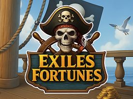 Exiles Fortunes