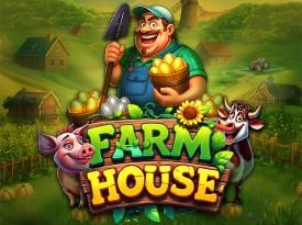 Farmhouse