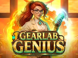 Gearlab Genius
