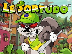 Le Sortudo