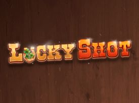 Lucky Shot