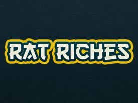 Rat Riches