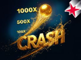 Crash