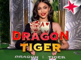 Dragon Tiger
