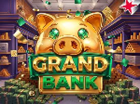 Grand Bank