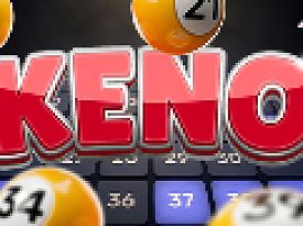 KENO