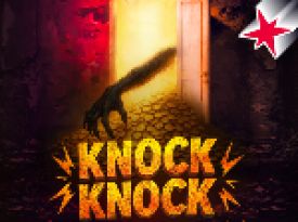 Knock Knock