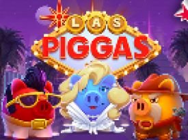 Las Piggas