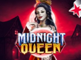 Midnight Queen