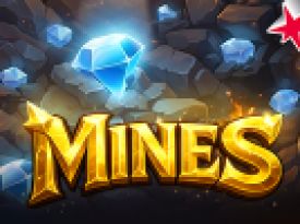 Mines