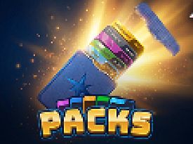 Packs