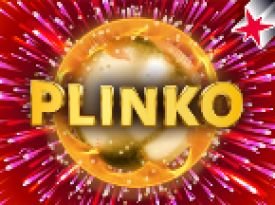 Plinko