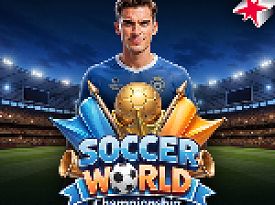 Soccer World Championship