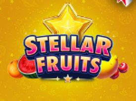 Stellar Fruits