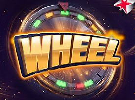 Wheel