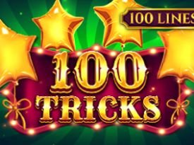 100 Tricks