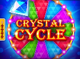 Crystal Cycle