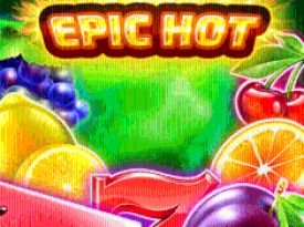 Epic Hot