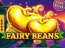 Fairy Beans