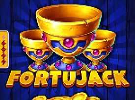 Fortujack
