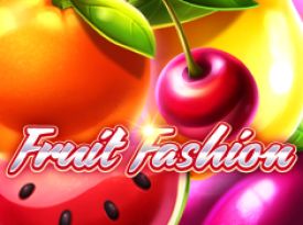 Fruit Fashion