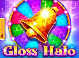 Gloss Halo