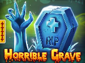 Horrible Grave (3x3)