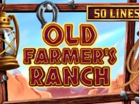Old Farmer's Ranch