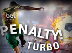 Penalty Turbo
